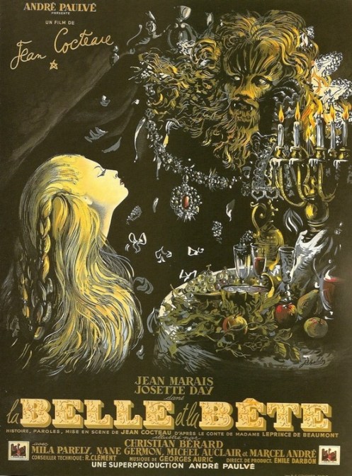 Beauty-and-the-Beast-Poster