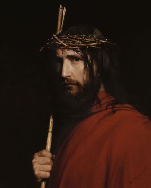 bloch-christ-thorns-painting729x912