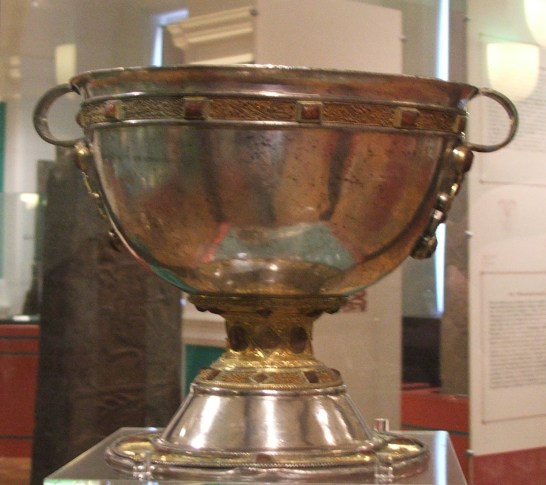 Derrynaflan_chalice