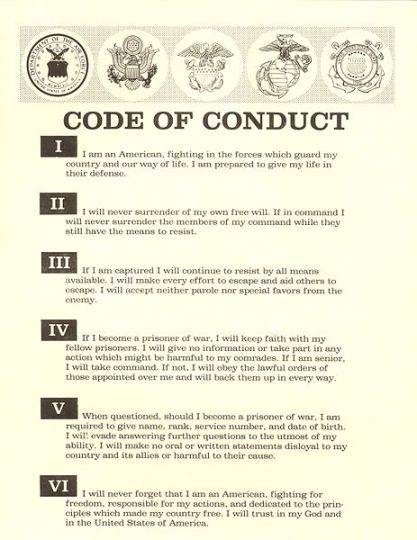 463px-Code_of_Conduct_(United_States_Military)