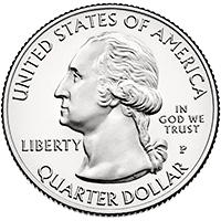 2014_atb_quarter_obv
